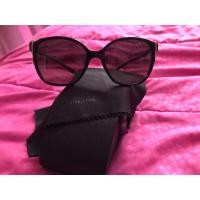 ราคา PRADA (มือสอง) (357506553)