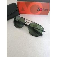 ราคา AO.SKYMASTER​ (มือสอง) (360736894)