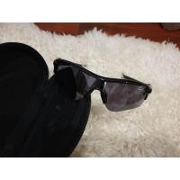 ราคา แว่นตา กันแดด Oakley Prizm Radarlock Path (ของแท้ ของใหม่ จาก Shop) (มือหนึ่ง) (353983017)