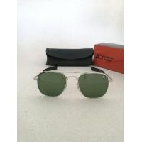 ราคา AO.SKYMASTER​ (มือสอง) (360736808)