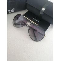 ราคา mont​blanc​ sunglass (มือสอง) (360736595)