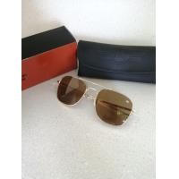 ราคา AO.SKYMASTER​ (มือสอง) (360736497)