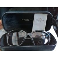 ราคา แว่นตา Coach sale สุดๆๆ (มือสอง) (360001062)