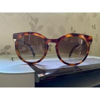 ราคา แว่นตา Fendi (มือสอง) (359820214)