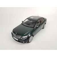 ราคา ขายโมเดลรถ Mercedes Benz W204 ขนาด 1ต่อ18 คันใหญ่ ยาวประมาณ10นิ้ว รายละเอียดสวยสมจริง (มือสอง) (360738065)