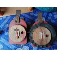 ราคา ที่สูบลมโบราณ เหมา 2 อัน (มือสอง) (360737848)