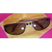 ราคา แว่นกันแดดpumaแทัสภาพสวย นางฟ้าราคา3000 (มือสอง) (358320858)