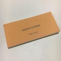 ราคา Louis Vuitton คู่มือ แว่นตา (มือสอง) (360191439)