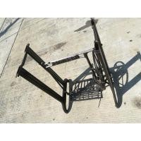 ราคา ขาจักร singer (มือสอง) (360747640)