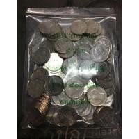 ราคา เหรียญ5บาทปี2558 (มือหนึ่ง) (360747227)