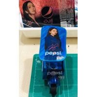 ราคา โมเดลรถตุ๊กๆ blackpink (มือหนึ่ง) (360746435)