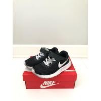 ราคา รองเท้าเด็ก nike tanjun size12us (มือสอง) (354711703)