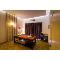 ราคา เซ้งร้านนวด (360739134)