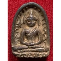 ราคา พระซุ้มกอ (มือสอง) (360742226)