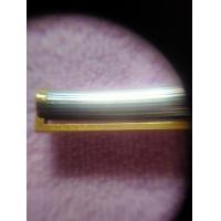 ราคา ปากกาSt.Dupontมือสอง (มือสอง) (360742695)