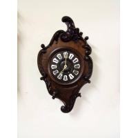 ราคา นาฬิกาโบราณ (มือสอง) (360742574)