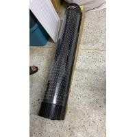 ราคา ไฟร้านเสริมสวย (360739451)