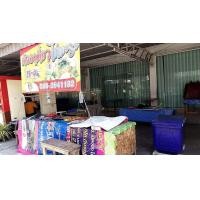 ราคา เซ้งร้านก๋วยเตี๋ยวไก่มะระ (360735811)