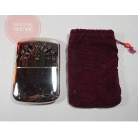 ราคา ตะเกียงพกพาแบบโบราณสำหรับให้ความอบอุ่น (มือสอง) (360742344)