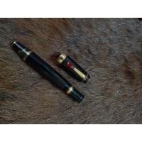 ราคา ปากกา MONTBLANC 3665 (มือสอง) (359382276)