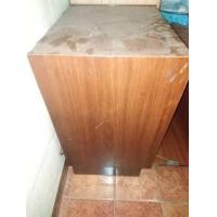 ราคา ตู้เครื่องเล่นแผ่นเสียงเก่า (มือสอง) (360745135)