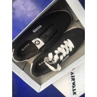 ราคา airwalk (มือสอง) (357386594)