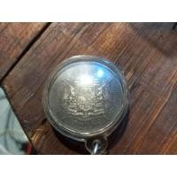 ราคา เหรียญ 1 บาท ร.5 ร.ศ.126 (มือสอง) (360650582)