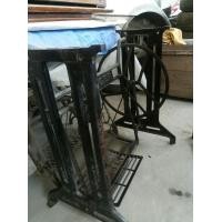 ราคา ขาจักร singer ขนาดใหญ่ (มือสอง) (360748145)