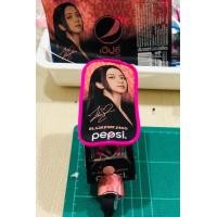 ราคา รถตุ๊กๆ กระป๋อง blackpink (มือหนึ่ง) (360747994)