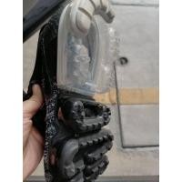 ราคา Nike Air Vapormax flynit (มือสอง) (360741789)