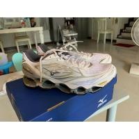 ราคา misuno wave (มือหนึ่ง) (360748402)