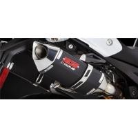 ราคา ขายท่อvanceแอนhines ใส่Ducati (มือสอง) (360736770)