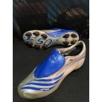 ราคา สตั๊ด Adidas F50.7 Tunit (มือสอง) (360744292)