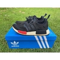 ราคา Adidas NMD R1 40-41 (มือสอง) (360743570)