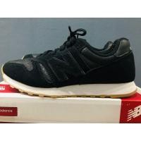 ราคา รองเท้า New Balance 373 ผู้หญิง (มือสอง) (360742141)