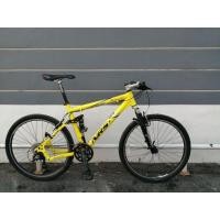 ราคา GIANT​ fullsus (มือสอง) (360747191)