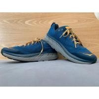 ราคา Hoka Challenger ATR4 (มือสอง) (359485696)