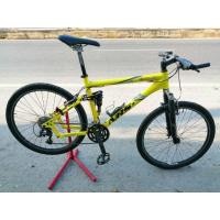 ราคา GIANT​ NRS3​ (มือสอง) (360743914)