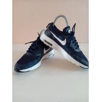 ราคา NIKE AIR MAX ไซส์ 36 (มือสอง) (360738953)