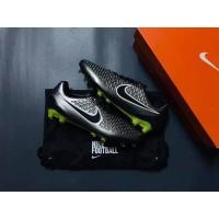 ราคา รองเท้าสตั๊ด Nike magista ตัวท็อป (มือหนึ่ง) (360736200)