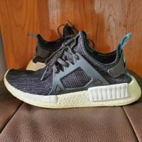 ราคา Adidas NMD XR1 Size 41.5 Us8 (มือสอง) (360735421)