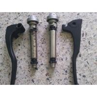 ราคา ตุ้มปลายแฮนรวมตุ้กปลายแฮนรวมก้านครัช MT 15หรือMslaz (มือสอง) (360741171)