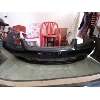 ราคา สปอยเลอร์​ (มือสอง) (359442613)