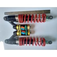 ราคา โช็ค showa แท้ สภาพสวยๆ (มือสอง) (360737985)