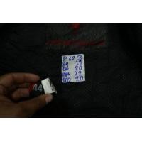 ราคา เสื้อ​Bigbike​ Dainese​ อก19 รหัส​P653 (มือหนึ่ง) (360736773)
