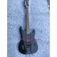 ราคา Squier showmas ter (มือสอง) (359425911)