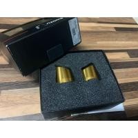 ราคา ตุ้มปลายแฮนด์ RIZOMA แท้ ปลายตัดเฉียง (มือสอง) (351956104)