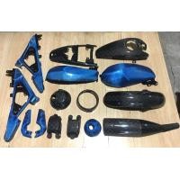 ราคา งานแคฟล่าYamaha XSR155มือ2 (มือสอง) (360745564)