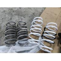 ราคา สปริงโหลด swift ciaz (มือสอง) (360730037)