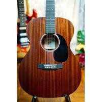 ราคา MARTIN 000RS1 All Solid พร้อมฮาร์ดเคส กีต้าร์โปร่งไฟฟ้าแบรนด์ดังระดับโลก มาร์ติน บอดี้กีต้าร์ออกแบบมาเป็นทรง 000-14 Fret (มือสอง) (360734276)